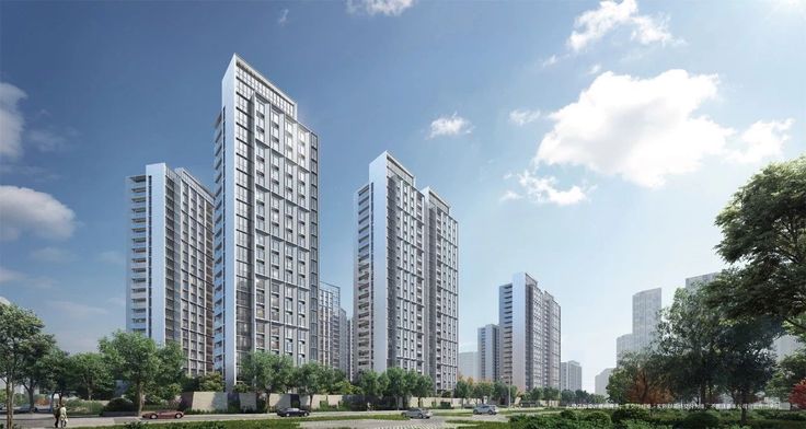 specific performance real estate