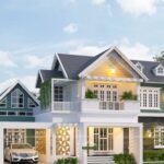 specific performance real estate
