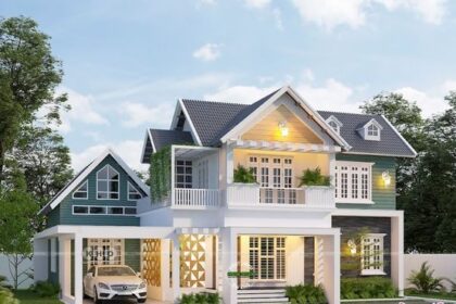 specific performance real estate