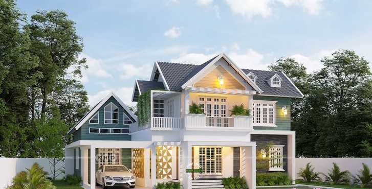 specific performance real estate