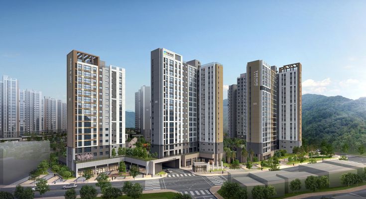 specific performance real estate