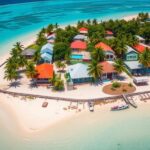 Caye Caulker Real Estate