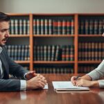 Suing Real Estate Agent