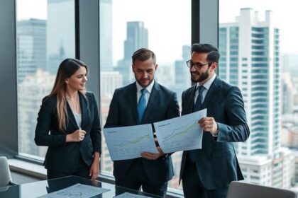 cmj group real estate investors