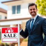 matt pablecas real estate