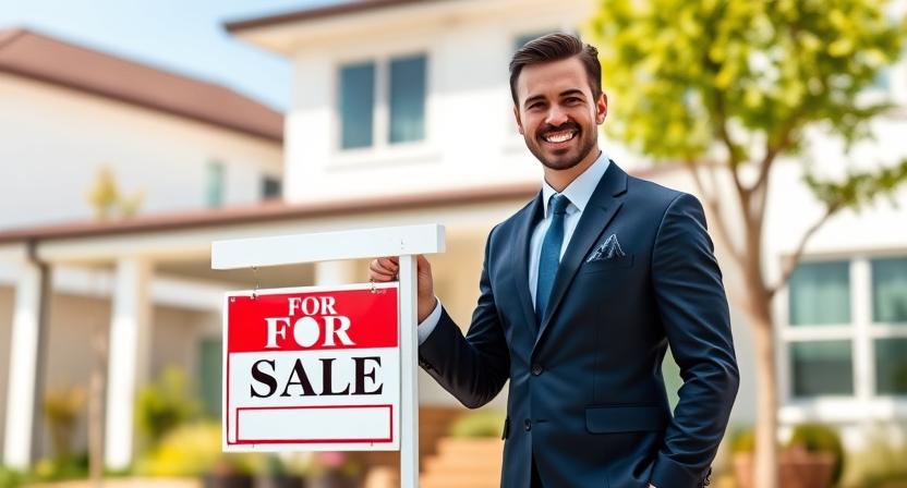 matt pablecas real estate