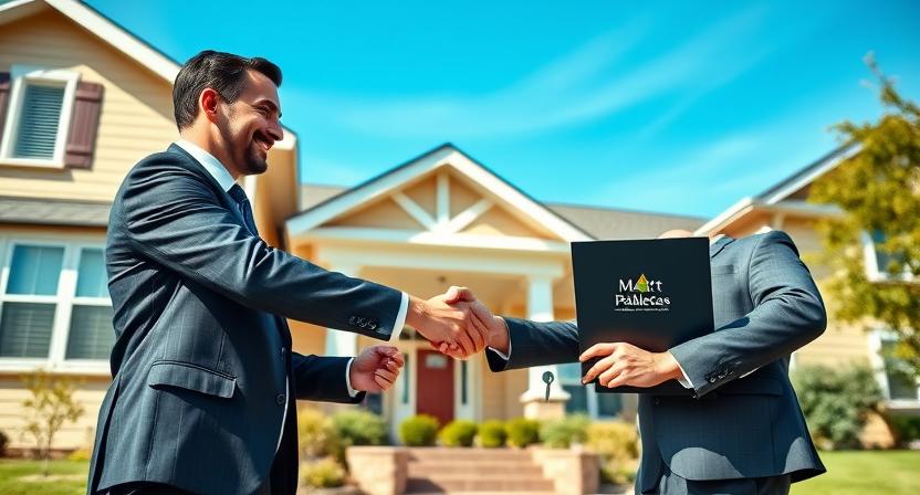 matt pablecas real estate