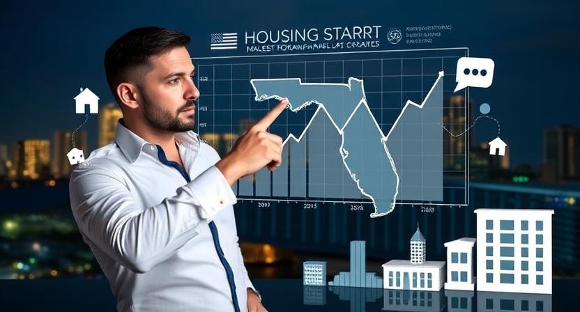 Florida Real Estate Newsletter