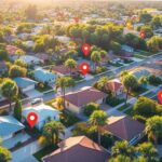 florida real estate newsletter