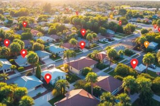 florida real estate newsletter